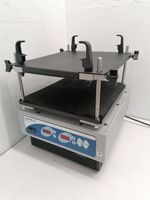 VWR DMS-2500 Shaker