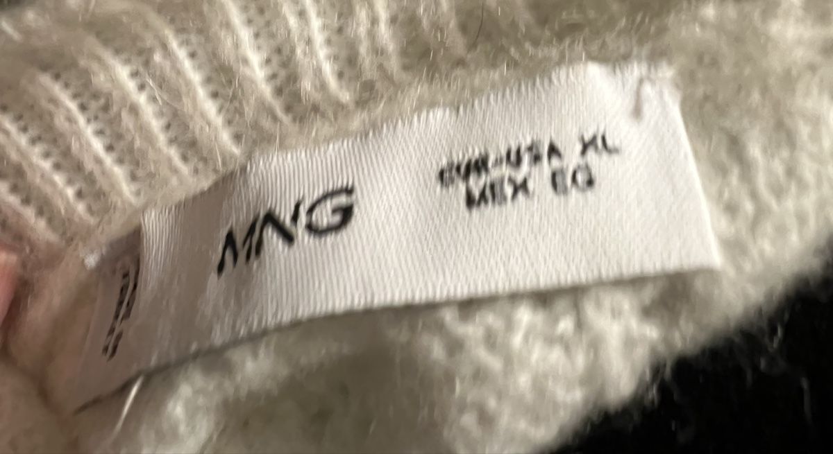 Pullover & Sweatshirts: Pull – Neu (gemäss Beschreibung) aus Pully von MiniCati 3