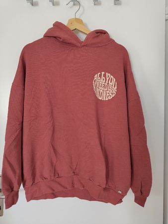 Pullover von Pull&Bear