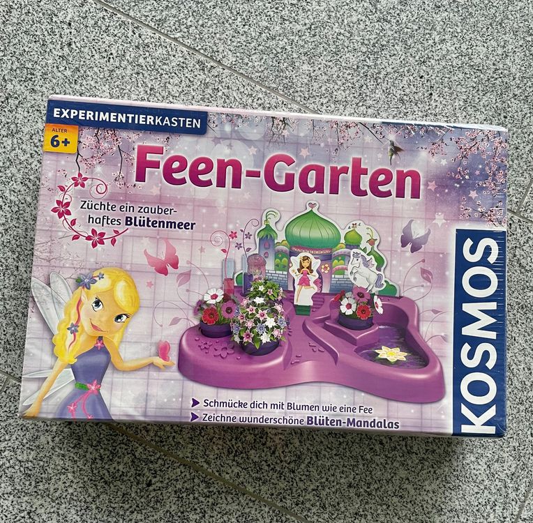 33+ Feen Garten Kaufen, Feen garten dekoration online kaufen bei otto