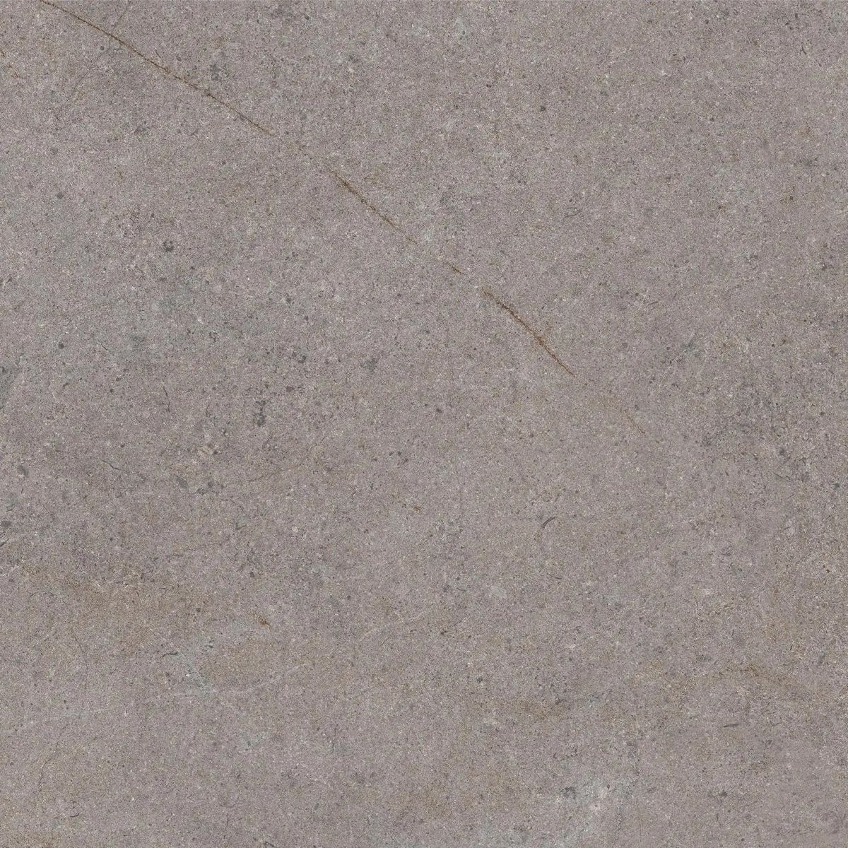 Rivestimenti per pavimenti: Bodenplatte Plättli Fliesen 120x60 – Nuovo e nell'imballaggio originale da Effretikon venduto da A11A