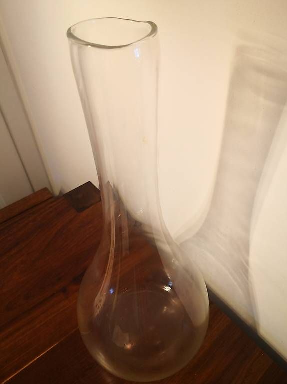 Vasi & Recipienti: Blumenvase, Bodenvase – Usato da Bern venduto da chs_9kyd 2