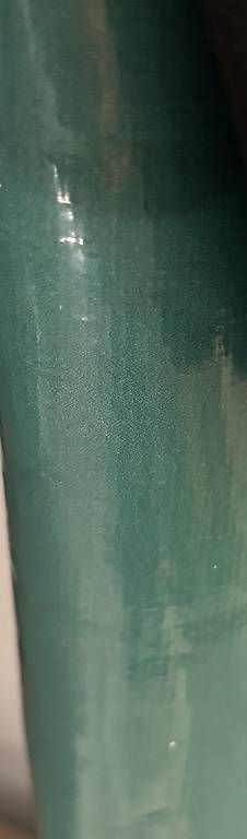 Zaini: Freitag Rucksack Clapton, neu – Usato da Tägerwilen venduto da Oranje-1 4
