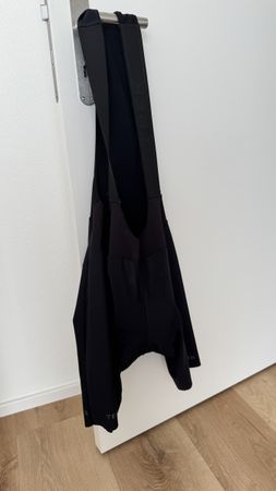 Trek Bib Shorts (Fahrradhosen)