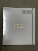Hochzeitsplaner