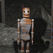 Profile image of ezrec333