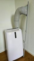 Klimagerät Proklima/Voltomat 12000Btu/h Kaufdatum 26.06.2026