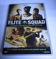 ELITE SQUAD *RARITÄT*