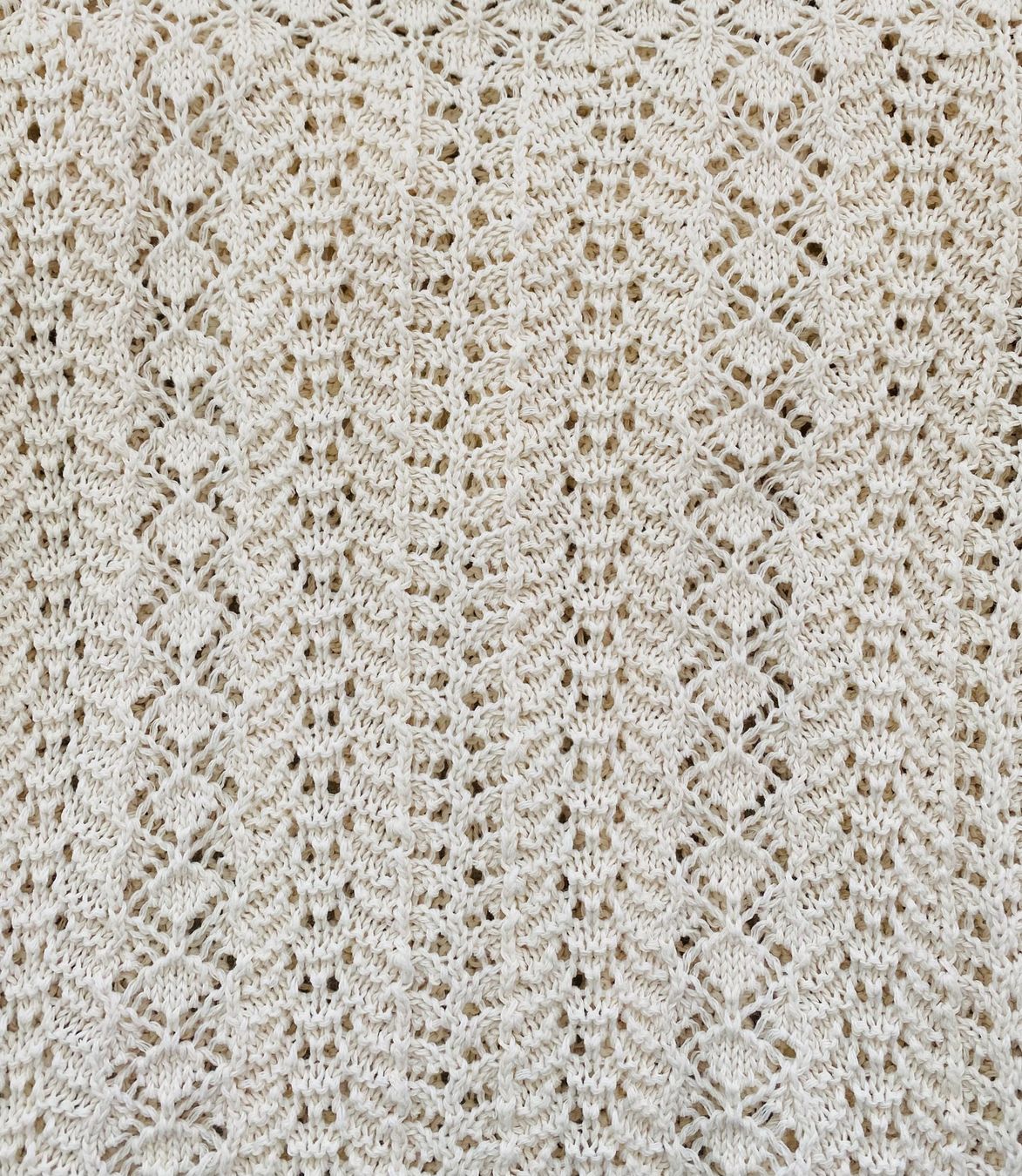 Zara Top: ZARA taille S – Nuovo (secondo la descrizione) da Clarens venduto da Piluka 3
