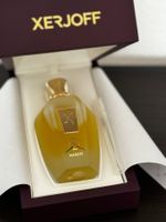 Xerjoff Naxos 3ml Tester