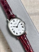Vintage Heno Automatic 22mm - ETA2650