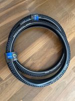 Schwalbe Johnny Watts 365 Performance 60-622 (29x2,35')