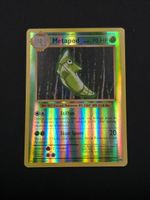 Metapod [Reverse Holo] #4 XY Evolutions NM / 🇬🇧