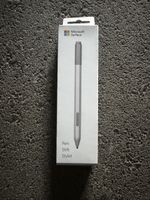 Microsoft Surface Pen Model 1776 – NEU/OVP, Silber