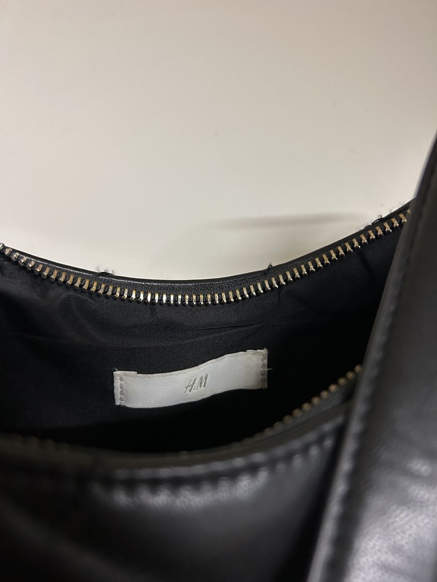 H&M Taschen für Damen: Schultertasche H&M – Gebraucht aus Thun von ann_j9cx 1