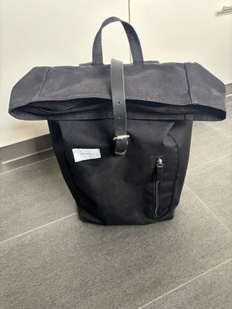 Rucksack von Sandqvist Dante