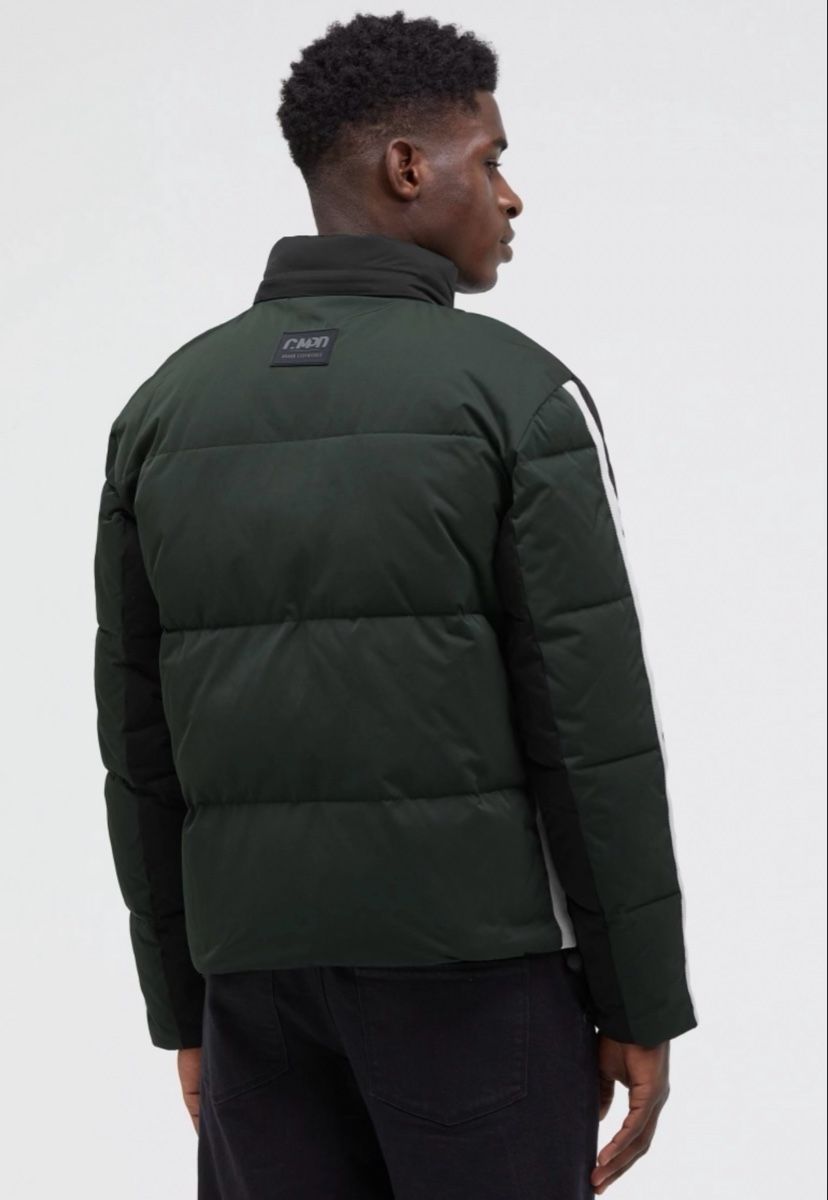 Camp David Giacche: Camp David Jacke – Nuovo (secondo la descrizione) da Erlinsbach SO venduto da _stjepi_ 2