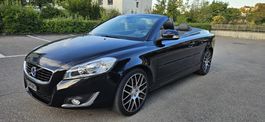 Volvo C70 T5 Inscription