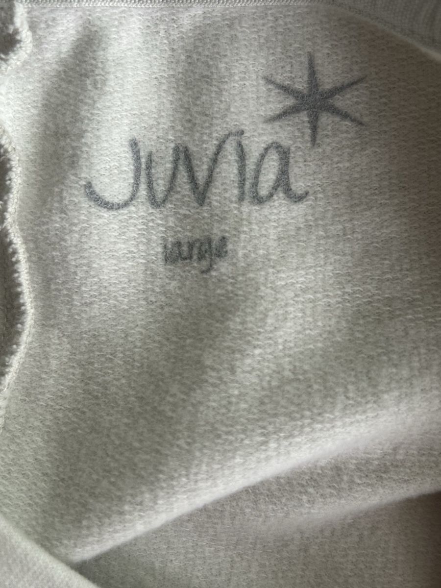 Maglioni & Felpe: Pullover Juvia Large – Nuovo (secondo la descrizione) da Bonstetten venduto da Moma10 4