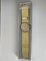 Swatch POP Guinewere- PKW169
