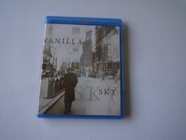 VANILLA SKY(2001) - Tom Cruise/Cameron Diaz/Penelope Cruz
