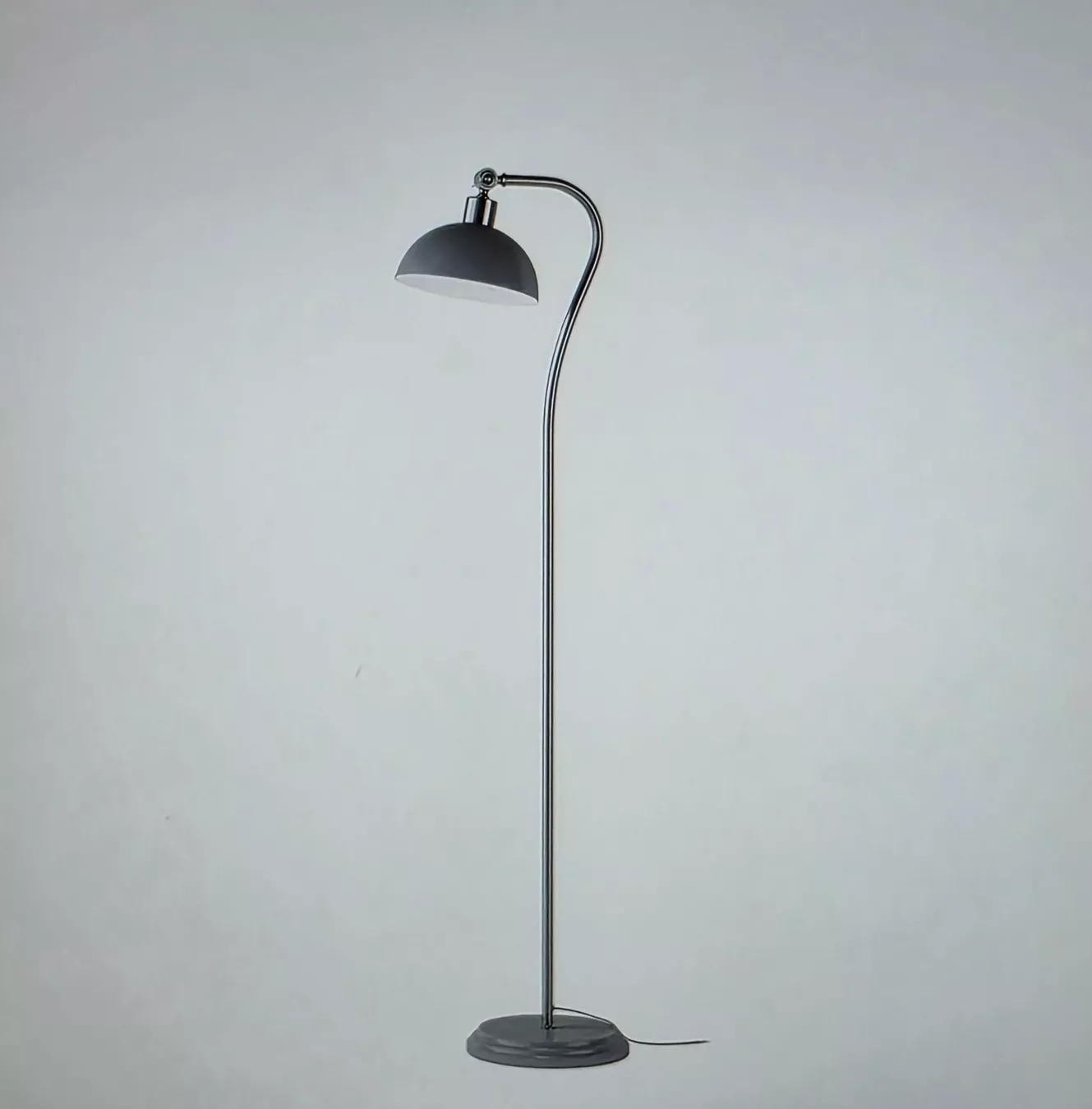 Lampade: Stehlampe – Nuovo e nell'imballaggio originale da Bachenbülach venduto da annesee 3