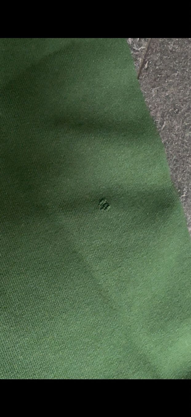 Lacoste Maglioni & Felpe: Lacoste Pullover – Usato da Solothurn venduto da jor_9bz9 2