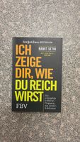 Werde reich in 6 Wochen! Buch von Ramit Sethi