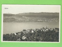 Meilen