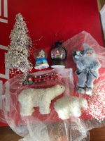 Weihnachts Deko