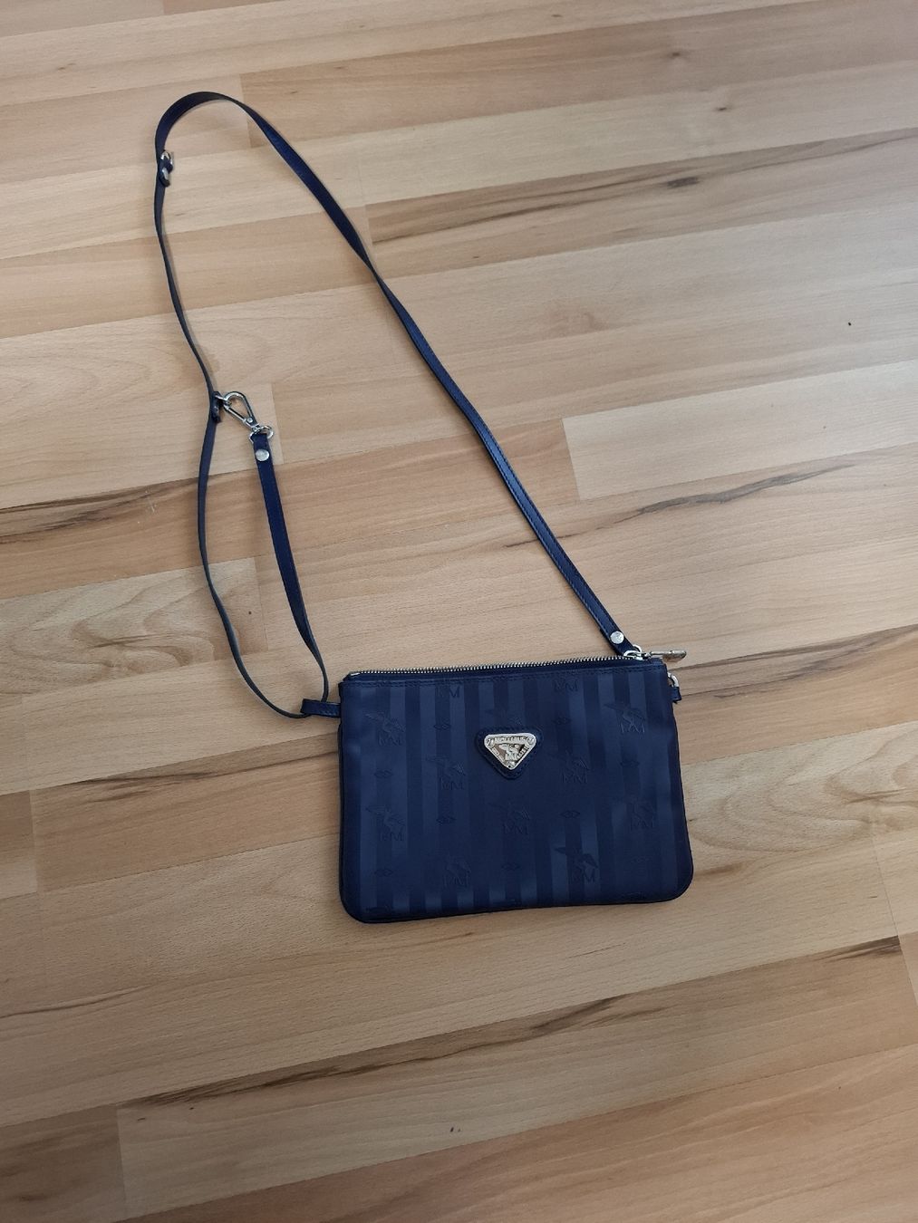 Maison Mollerus Taschen für Damen: Maison Mollerus Tasche – Neu (gemäss Beschreibung) aus Netstal von Queen37