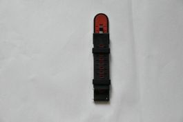 Watch strap 22mm