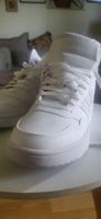Neuer Adidas high Sneaker