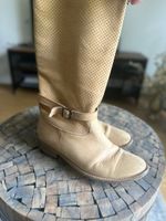 Damenstiefel | Belstaff | Gr. 36