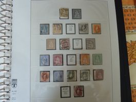 Lot CH (926)