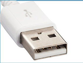 Samsung Câbles: Micro USB Ladekabel – Neuf avec emballage d'origine à Liestal par OMAROSHOP 1