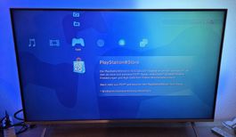 Philips Fernseher(Abholung)