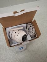 Neue WiFi Smart Camera für Ihr Zuhause 🏡