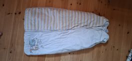 Schlafsack Babyschlafsack Coconette Grösse 80 