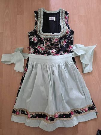 Dirndl 