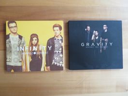 Gravity
