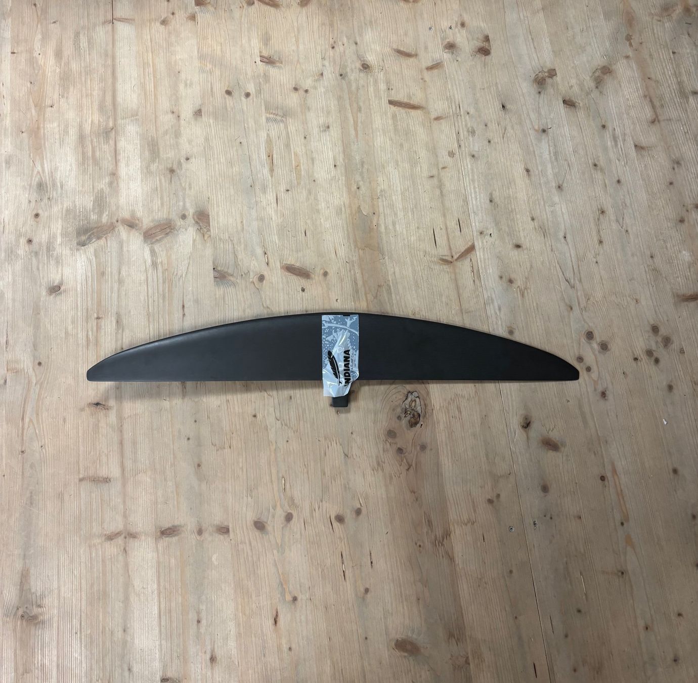 Planches de surf: Indiana X-AR 900 Front Wing (Proto) – D'occasion à Oberrieden par WhiteWaveAG 1
