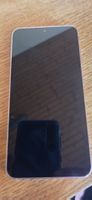 Galaxy S23