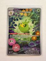 Pokemon Folikon 088/086 Weisse Flammen DE