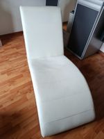 Relax Sessel