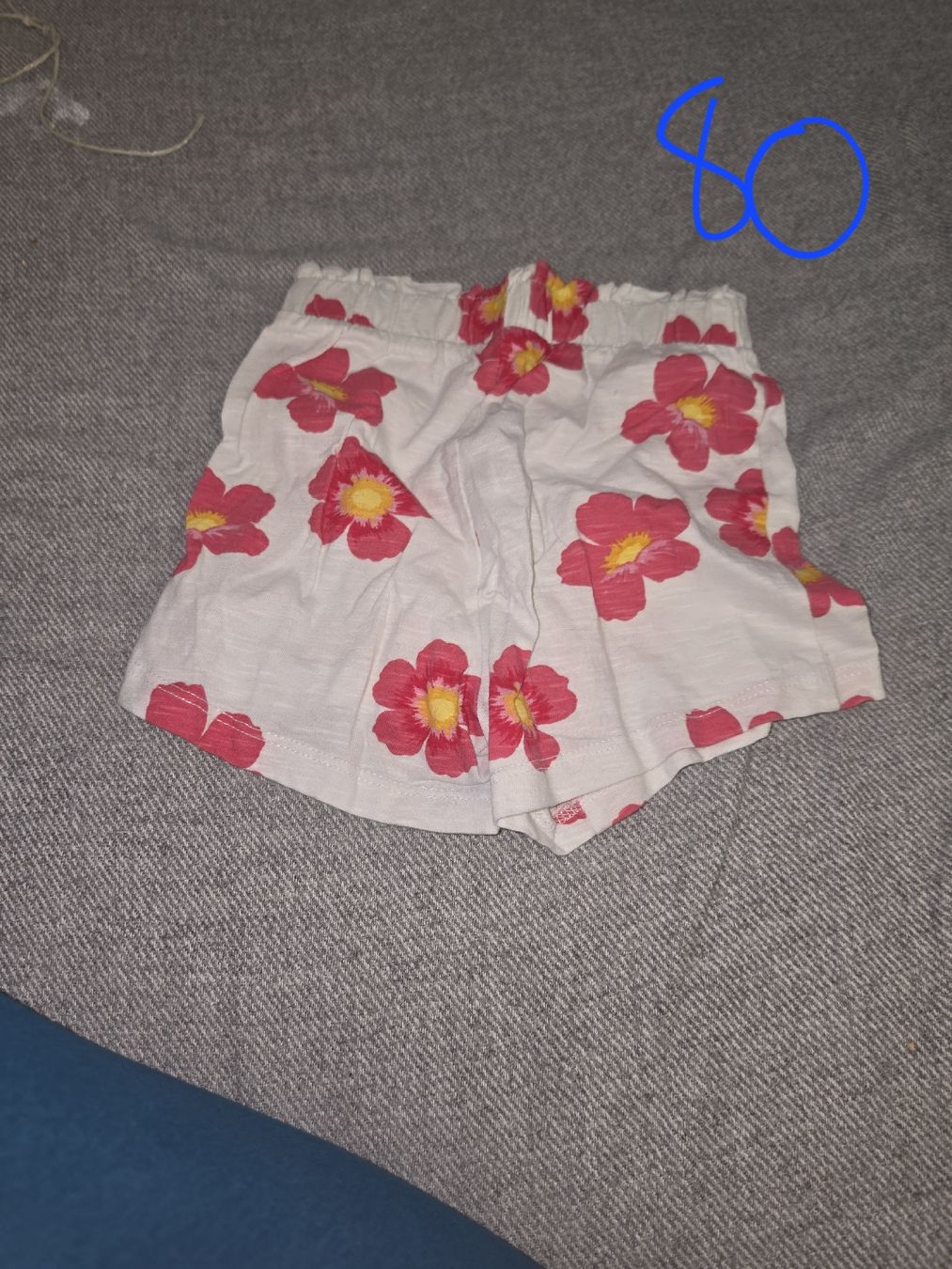 Lotti & Set di vestiti: mädchen packet Grösse 80  neu! – Nuovo (secondo la descrizione) da Welschenrohr venduto da misterxx