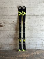 Fischer RC4 SL FIS Ski 130CM