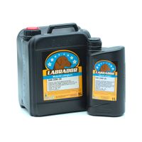 Motorenöl SAE 20W-50