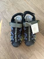 Geox Gr 34