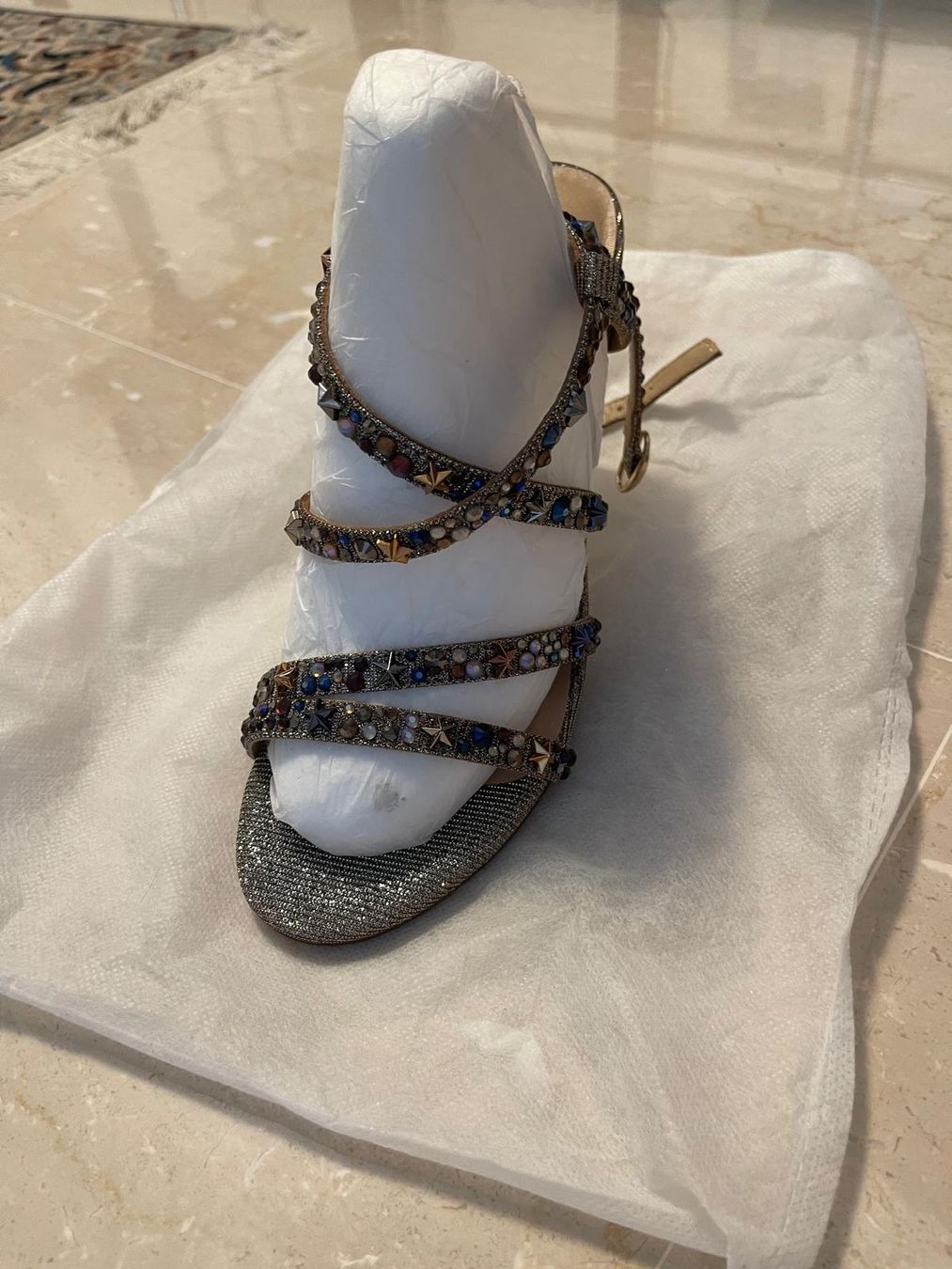 Scarpe da donna: ALMA EN PENA CHAUSSURES – Nuovo (secondo la descrizione) da Ascona venduto da principessacaroline 5